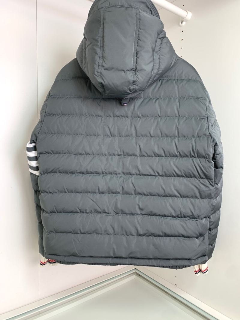 Canada Goose Down Jackets